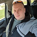 Евгений, 38 лет