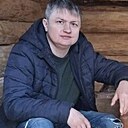 Александр, 37 лет