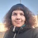 Анастасия, 35 лет