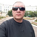 Вадим, 42 года