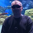 Павел, 42 года