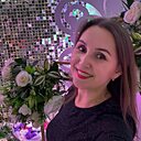 Татьяна, 42 года