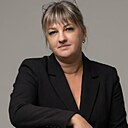 Инна, 43 года