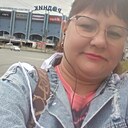 Ирина, 42 года