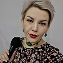 Катерина, 37 лет