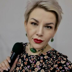 Фотография девушки Катерина, 37 лет из г. Бийск