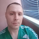 Игорь, 43 года