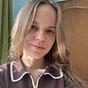 Марина, 25 лет