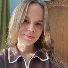 Фотография девушки Марина, 25 лет из г. Краснодар