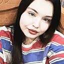 Диана, 21 год