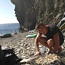 Вадим, 44 года