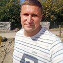 Алексей, 39 лет