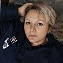 Ольга, 45 лет