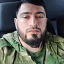 Странник, 32 года