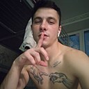 Петр, 26 лет