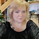 Наталья, 51 год