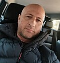 Игорь, 48 лет
