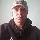 Евгений, 38 лет