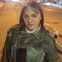 Ольга, 49 лет