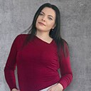 Валентина, 32 года