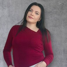 Фотография девушки Валентина, 32 года из г. Молодечно