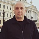 Роберт, 47 лет