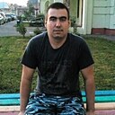 Сергей, 28 лет
