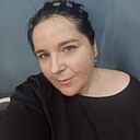 Наталья, 40 лет