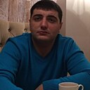 Сергей, 39 лет