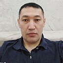 Ернур, 35 лет