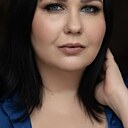 Оксана, 46 лет