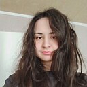 Анна, 38 лет