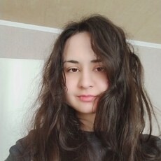 Фотография девушки Анна, 38 лет из г. Тула