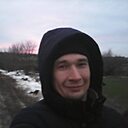 Станислав, 42 года