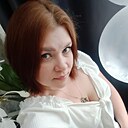 Мария, 36 лет