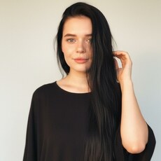 Фотография девушки Ася, 24 года из г. Самара