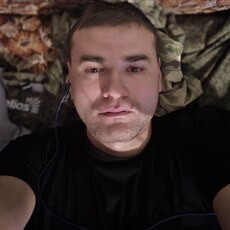 Фотография мужчины Лаврентий, 34 года из г. Иркутск