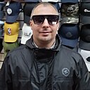 Митя, 39 лет