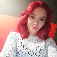Фотография девушки Регина, 25 лет из г. Казань