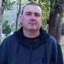 Юрий, 43 года