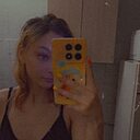 Оксана, 18 лет