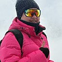 Ольга, 38 лет