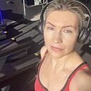 Наталия, 49 лет
