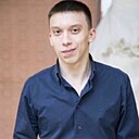 Роберт, 29 лет