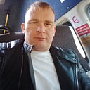 Дмитрий, 35 лет