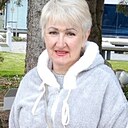 Елена, 65 лет