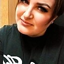 Виктория, 44 года