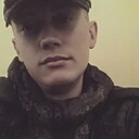 Алексей, 27 лет