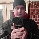 Семён, 22 года