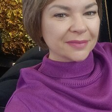 Фотография девушки Анна, 43 года из г. Ставрополь